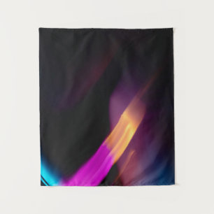 Tapete De Parede Luzes da cidade