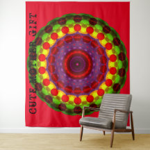 MÃE CUTA GIFT_IMG_ROSA_GREEN_RMDESIGNFLO55_