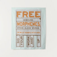 Magic e rule PHONICS aprendendo inglês