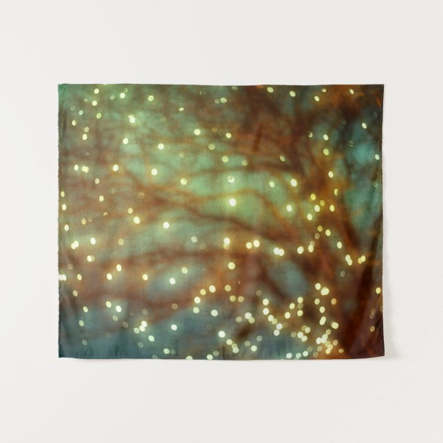 Tapete De Parede mágico 1507 (Frente (Horizontal))