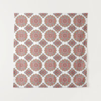 Mandala da Harmonia (Calmante e Tranquilizante)
