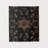 Mandala Idade do Bronze