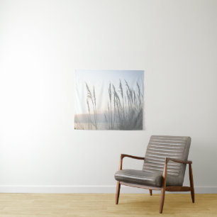 Tapete De Parede Manhã Sussurra