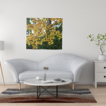 Mapeamento Amarelo Japonês Deixa Foto