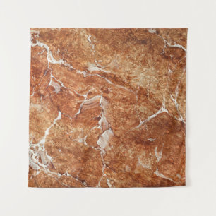 Tapete De Parede Marble Natural, Efeito De Luxo Oriental.
