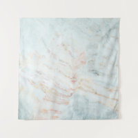 Marble pattern texture natural background. Interio