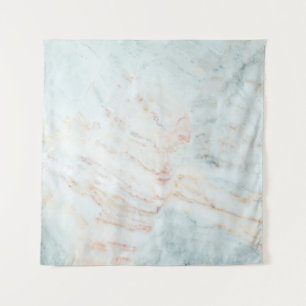 Tapete De Parede Marble pattern texture natural background. Interio