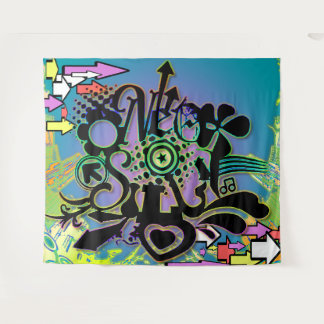 Tapete De Parede Marca nº 1