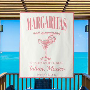 Tapete De Parede Margaritas E Matrimony Social Cocktail Itinerário
