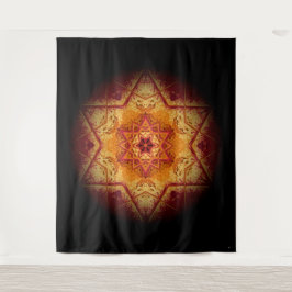 Tapete De Parede Mármore do diabo - padrões