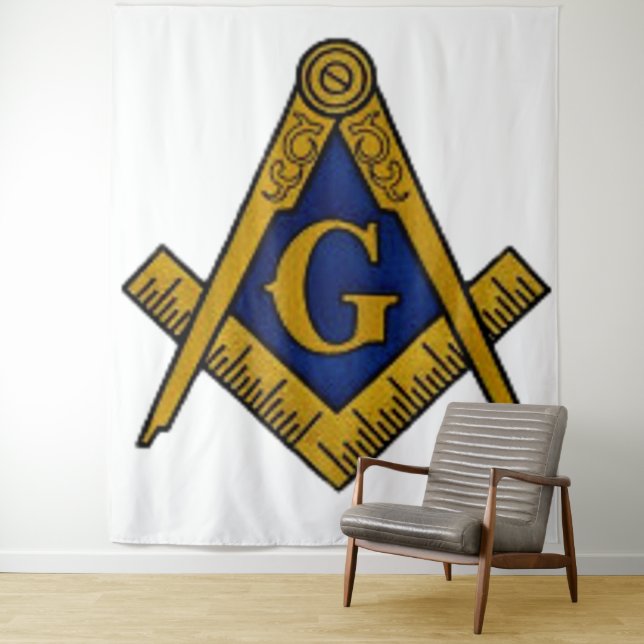 TAPETE DE PAREDE MASSAS (In Situ)