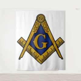 TAPETE DE PAREDE MASSAS