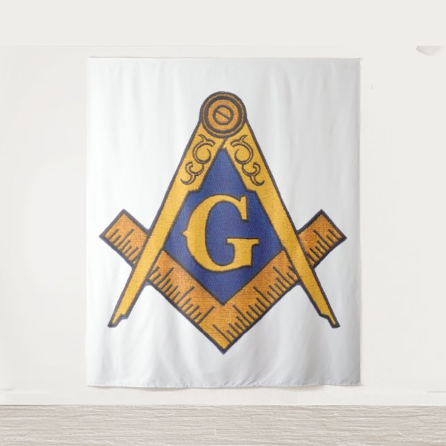 TAPETE DE PAREDE MASSAS (Frente)