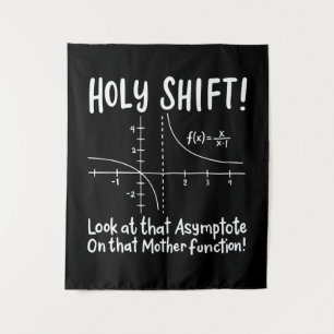 Tapete De Parede Matemática