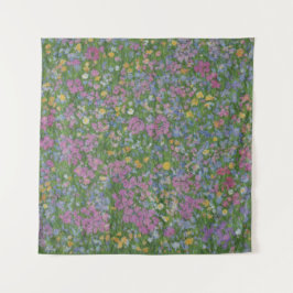 Tapete De Parede Meadow Love B