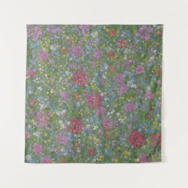 Tapete De Parede Meadow Love F