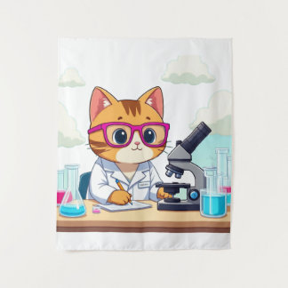 Tapete De Parede Medium (50" x 60") Tapestry