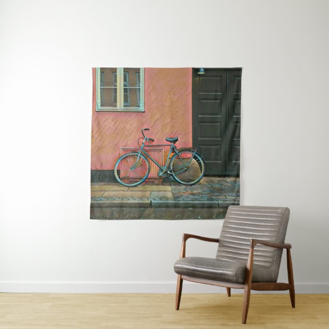 Tapete De Parede Melhores presentes para ciclistas (In Situ)