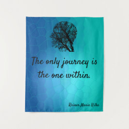 Tapete De Parede Mensagem Otimista Inspiracional Motivacional