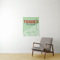 Mentalidade de Trader – Negociação com Disciplina