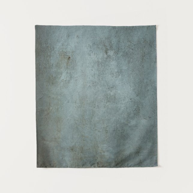 Tapete De Parede Metal Background (Frente)