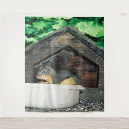 Tapete De Parede Meu amigo...