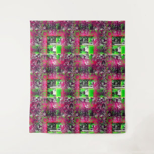 Tapete De Parede Meu Nome Não É Donna