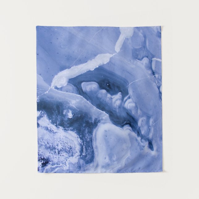 Tapete De Parede Michigan (Frente)