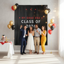 Minha Foto da Turma de Formatura da Era 2026 Estre