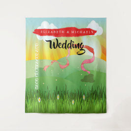 Tapete De Parede Moderno Festival Rústico Propaganda de Fotos de Ca