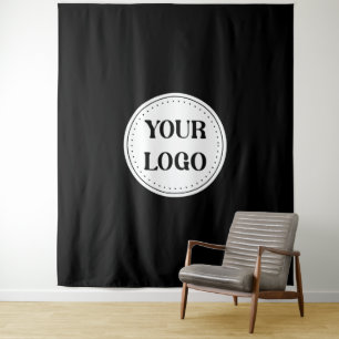 Tapete De Parede Moderno, minimalista, elegante e personalizável