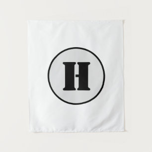 TAPETE DE PAREDE MODERNO MODERNO MODERNO SIMPLES CHIC ELEGANTE MONO