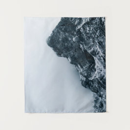 Tapete De Parede Montanhas misteriosas