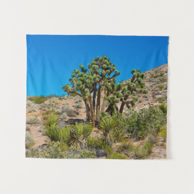 Tapete De Parede Monumento Nacional Dourado Butte (Frente (Horizontal))