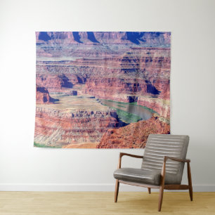 Tapete De Parede Morto state park Moab Utah