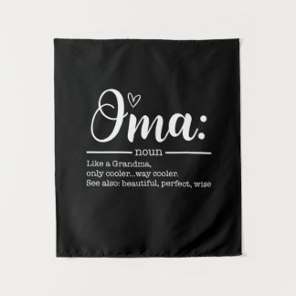 Tapete De Parede Mother Art Cute Oma Definition Birthday