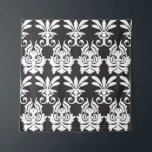 Tapete De Parede Motifs do Ventilador Elegante no Ouro Art Deco.<br><div class="desc">padrão perfeito Aproveite a harmonia de várias plantas e flores em aquarela. Motifs do Ventilador Elegante na Arte Ouro Arte Deco. fundo,  padrão,  abstrato,  ilustração,  flor,  textura,  vintage,  floral,  retrógrado,  criativo,  geométrico,  silhueta,  sinal,  desenho,  moderno,  forma,  étnica,  barroco,  decoração,  simetria</div>