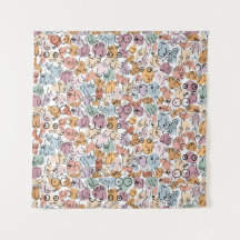 mulher engraçada feminista