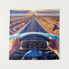 Tapete De Parede Mulheres Elegantes em carros clássicos