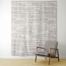 Muro Brick Antigo Faux