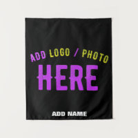NA MODA MODERNO PERSONALIZÁVEL NEGRO VERIFICADO CO