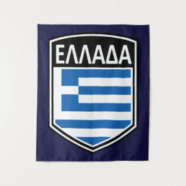 Tapete De Parede Nacional - 300000000000000000000000000000000000000