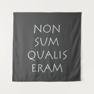 Tapete De Parede Não soma qualis eram