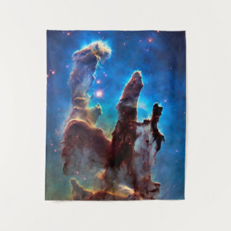 Tapete De Parede Nebulosa da Águia Média