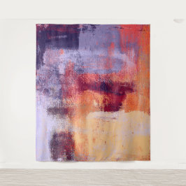 Tapete De Parede Nichinan