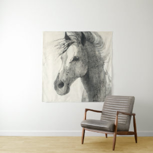 Tapete De Parede No vento II