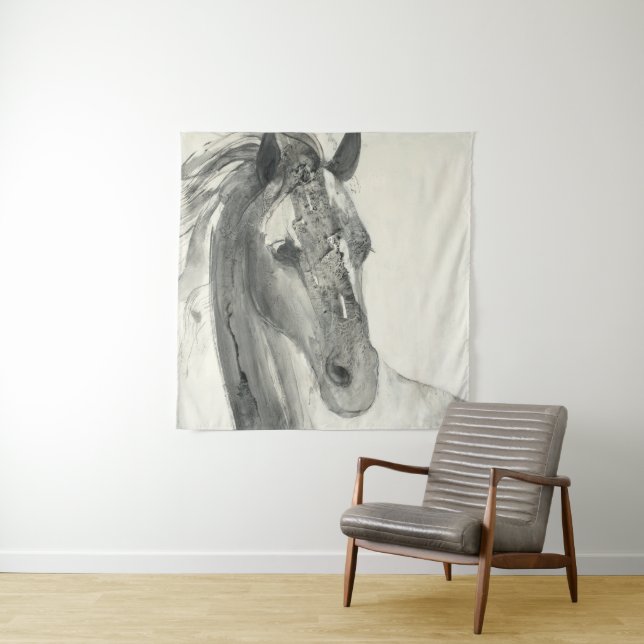 Tapete De Parede No vento mim (In Situ (Horizontal))