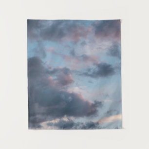 Tapete De Parede Noite