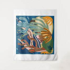 Tapete De Parede Noites no Deserto