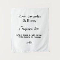 nome do sabonete peso dos ingredientes do website 